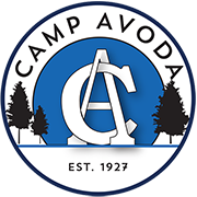 Camp Avoda Offers One Happy Camper Incentive Grants!