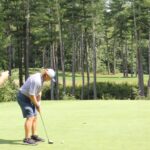 Avoda Golf Tournament