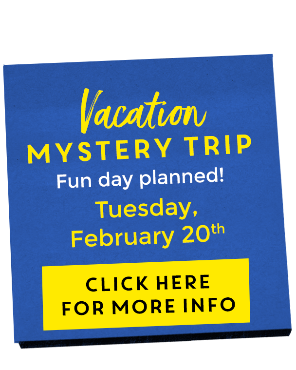 vacation-mystery