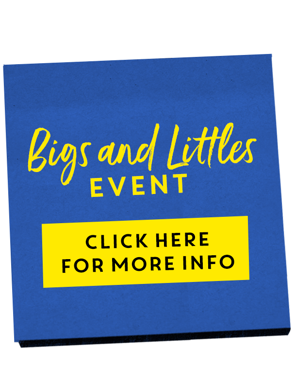 event-biglittle