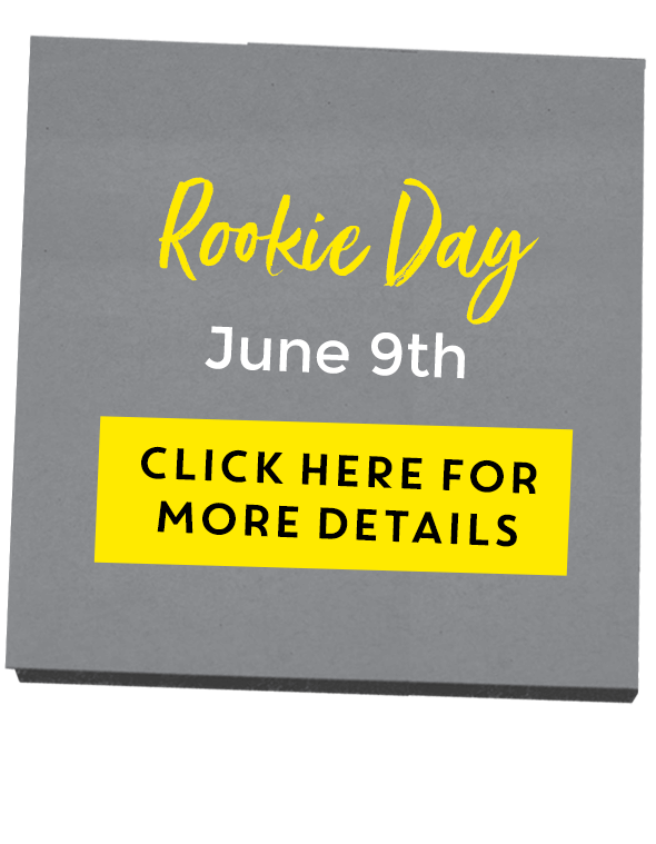 event-rookie