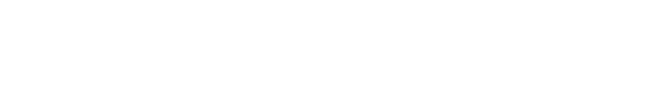 camp avoda