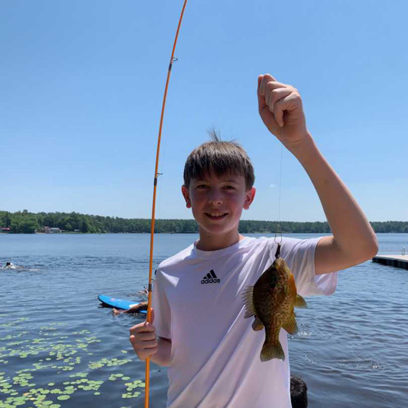 act-fishing