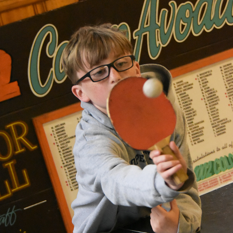 act2-pingpong