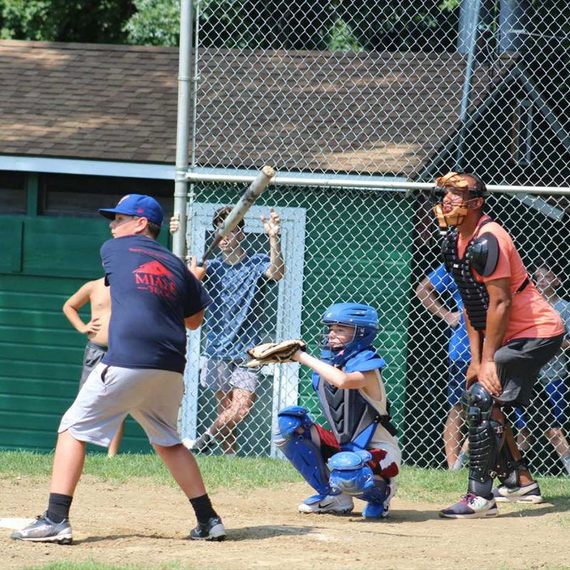act2-softball