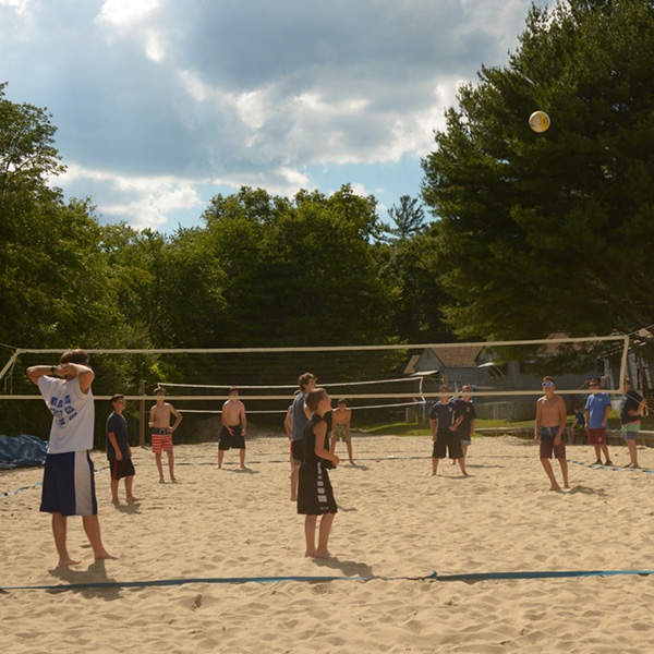 act3-volley