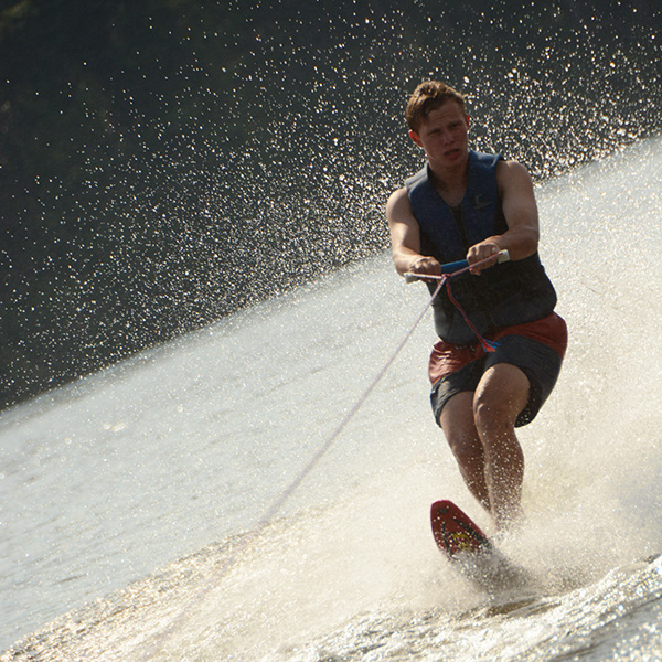 act3-waterski