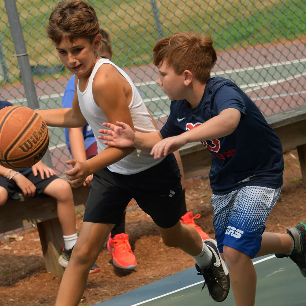 act-basketball 2
