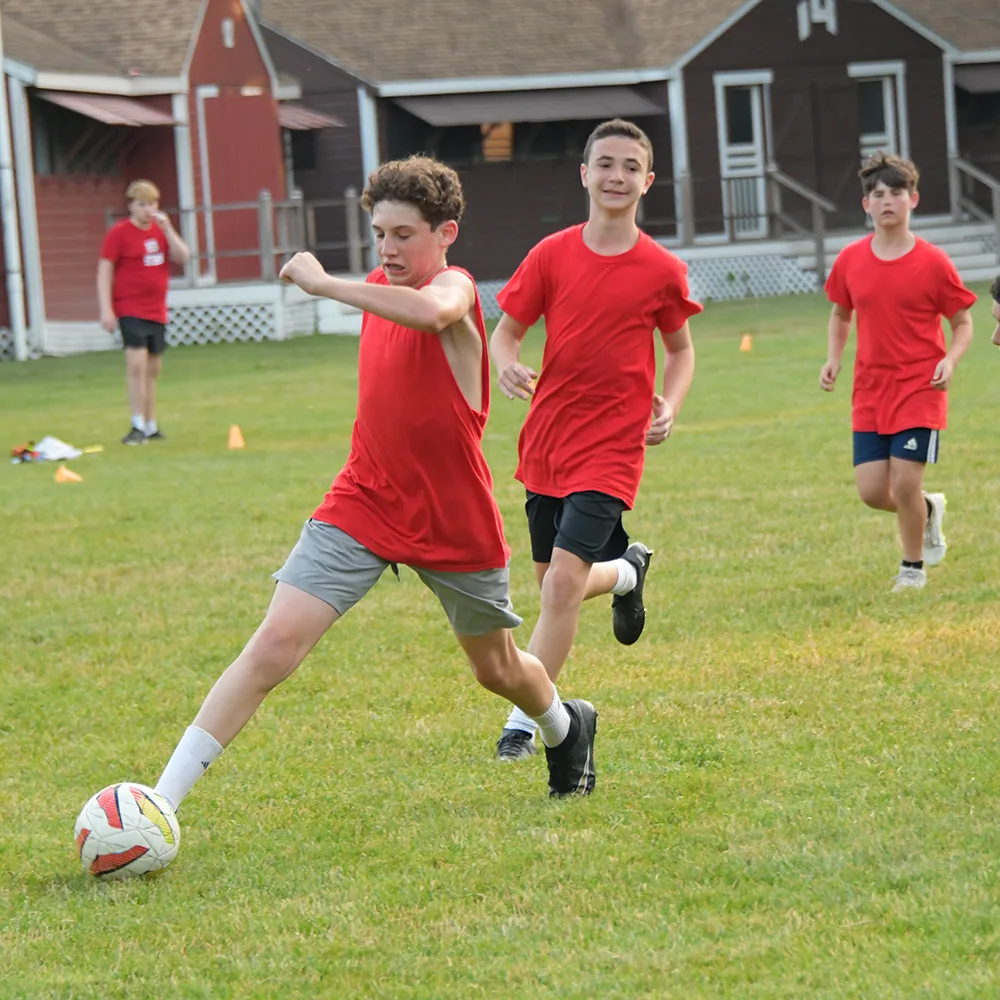 act-soccer