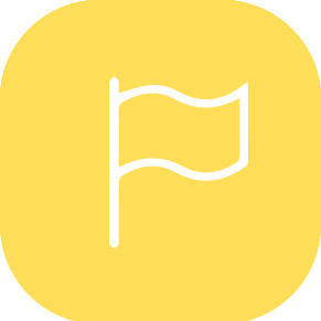 icon-flag