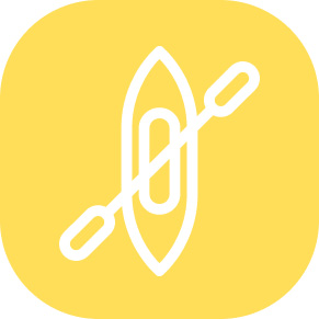 icon-kayak