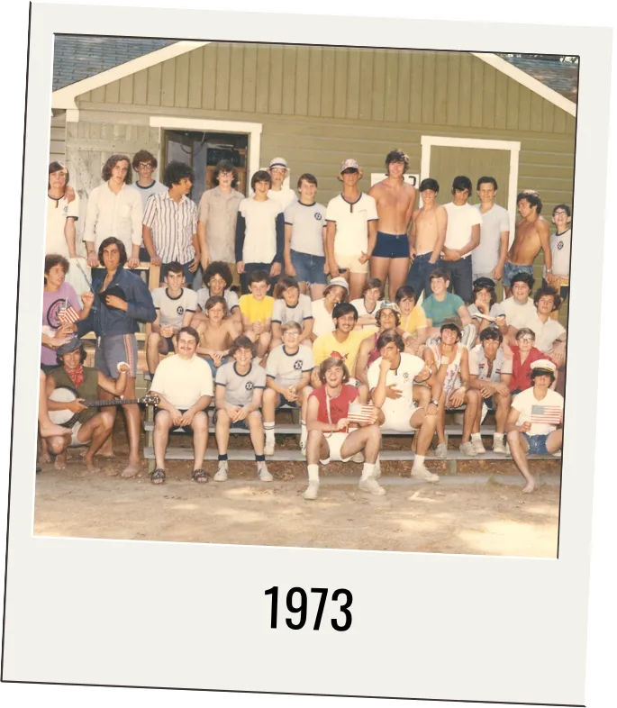 1973