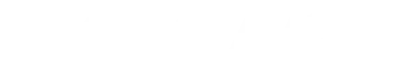 camp avoda