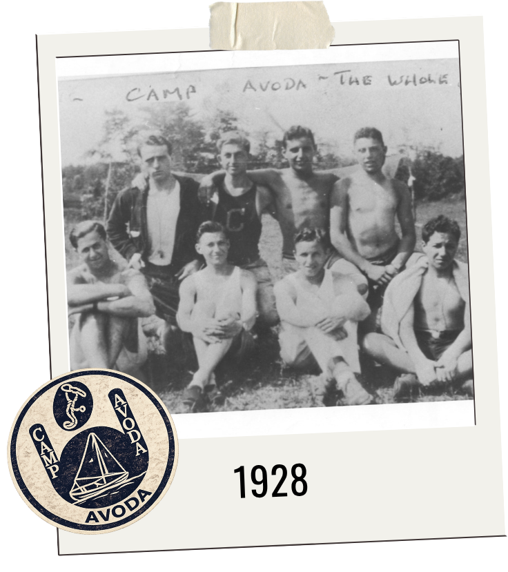 1927