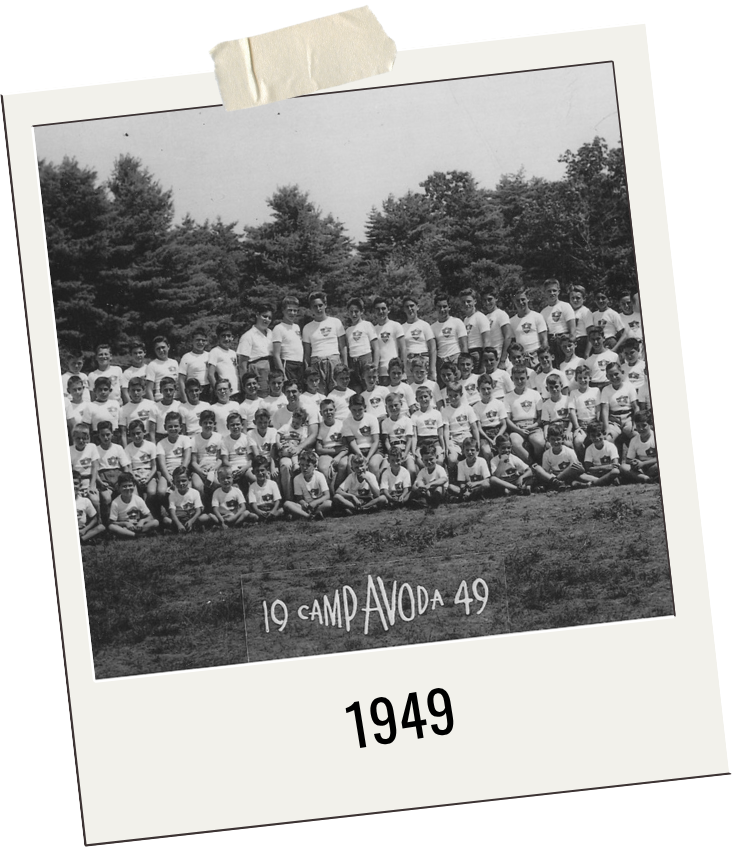 1949