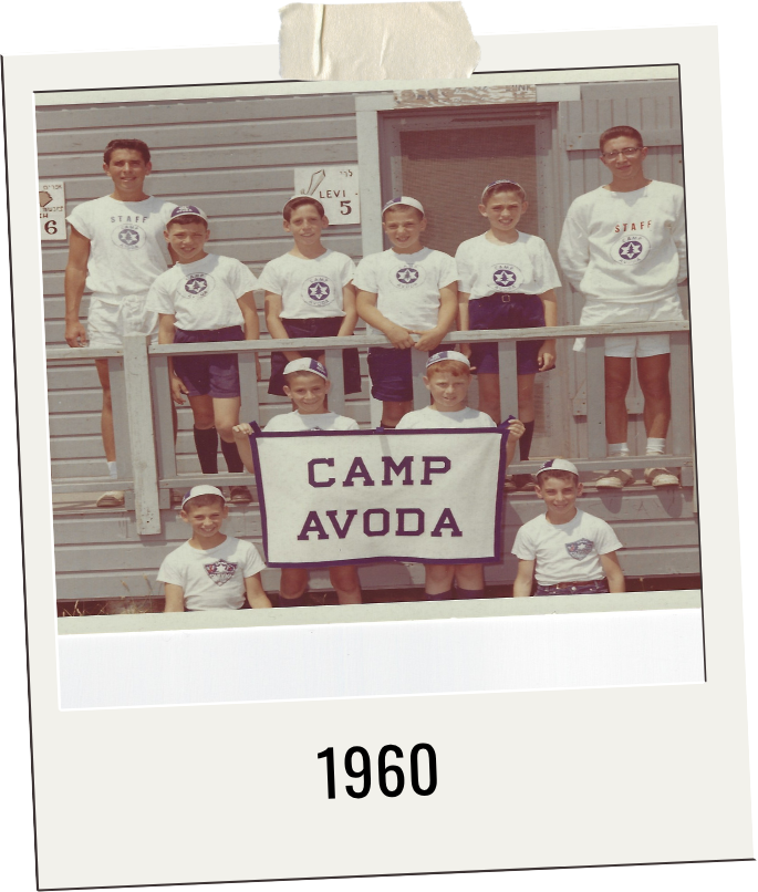 1960