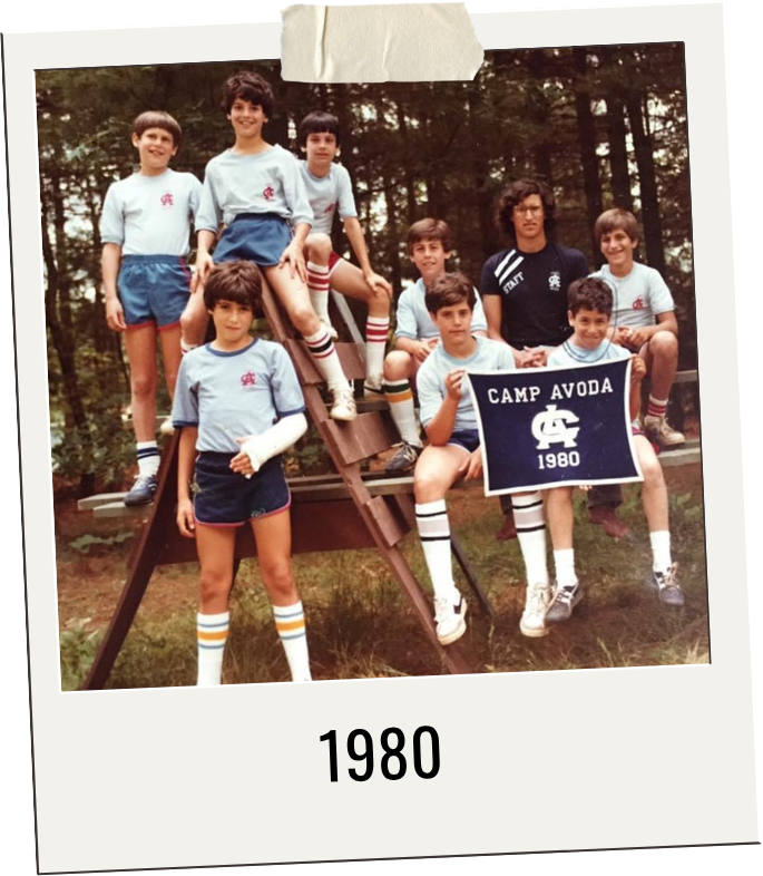 1980