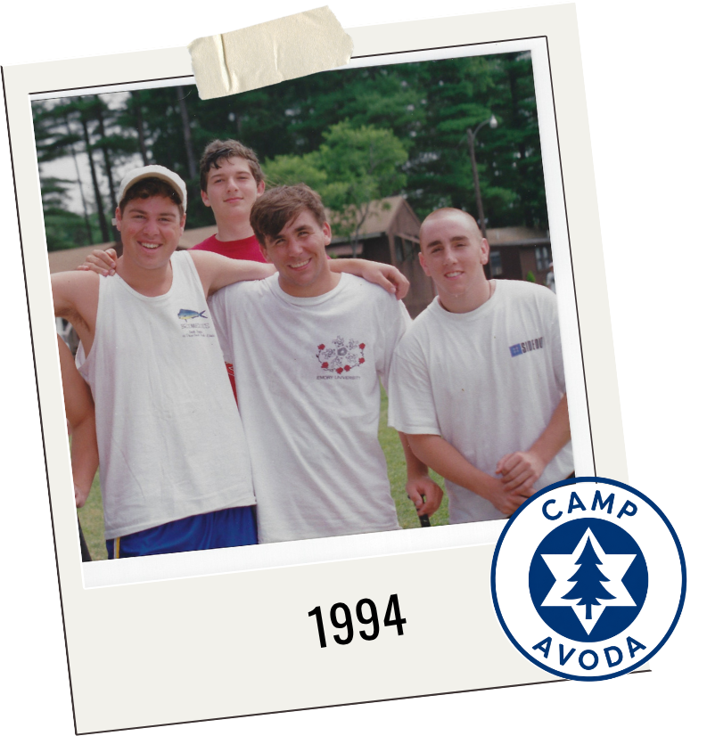 1994