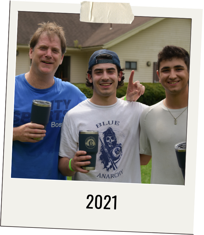 2021