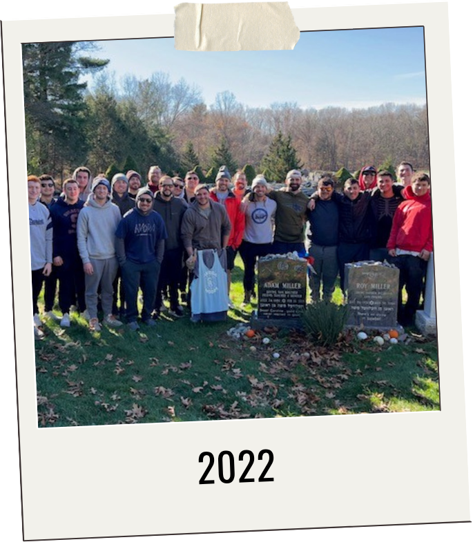 2022